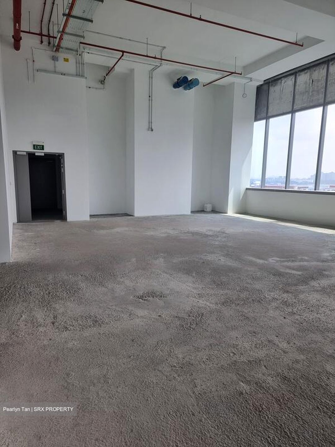 Senoko Way (D27), Factory #459651531